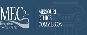 https://mec.mo.gov